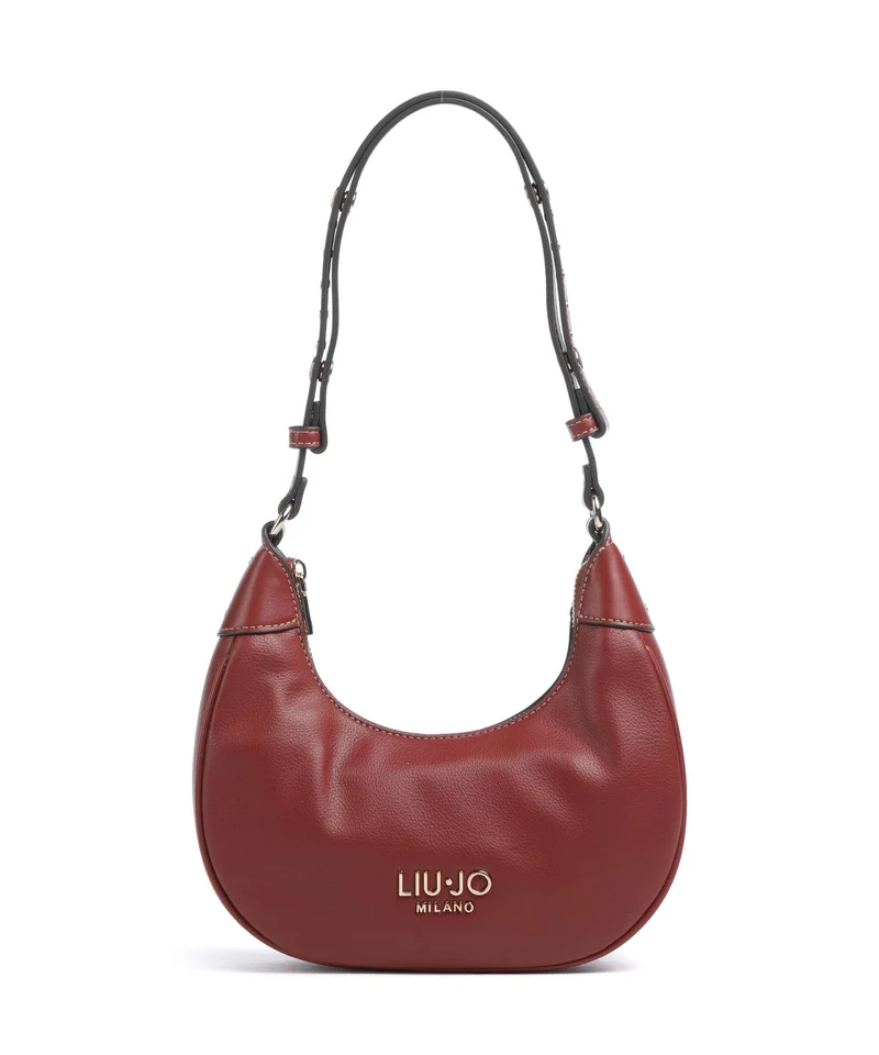 Liu Jo Evrim S Borsa a spalla barn red