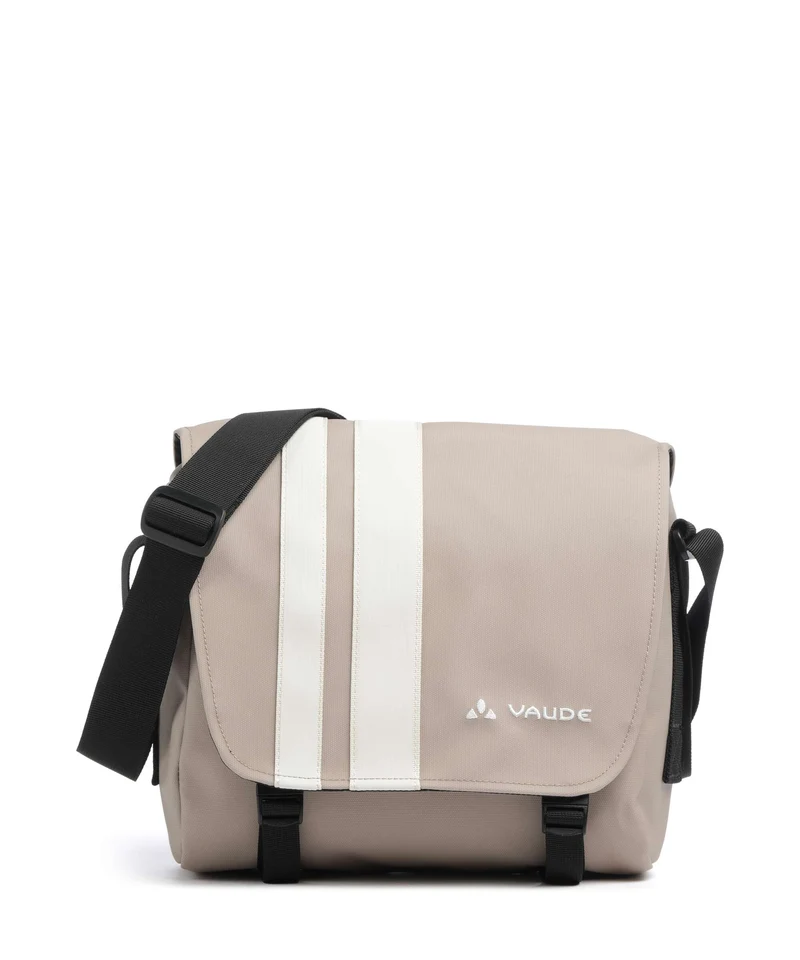Vaude Vanuatu Borsa a tracolla linen