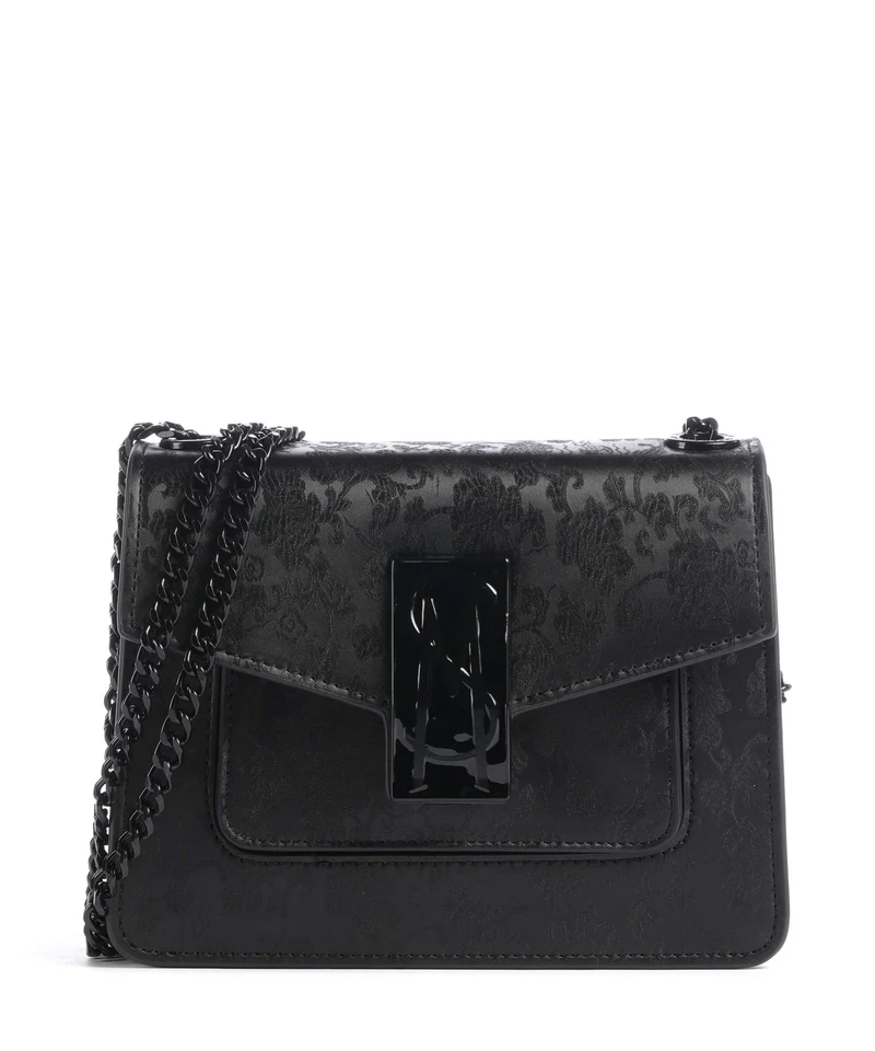 Steve Madden BARTIE Borsa a spalla black