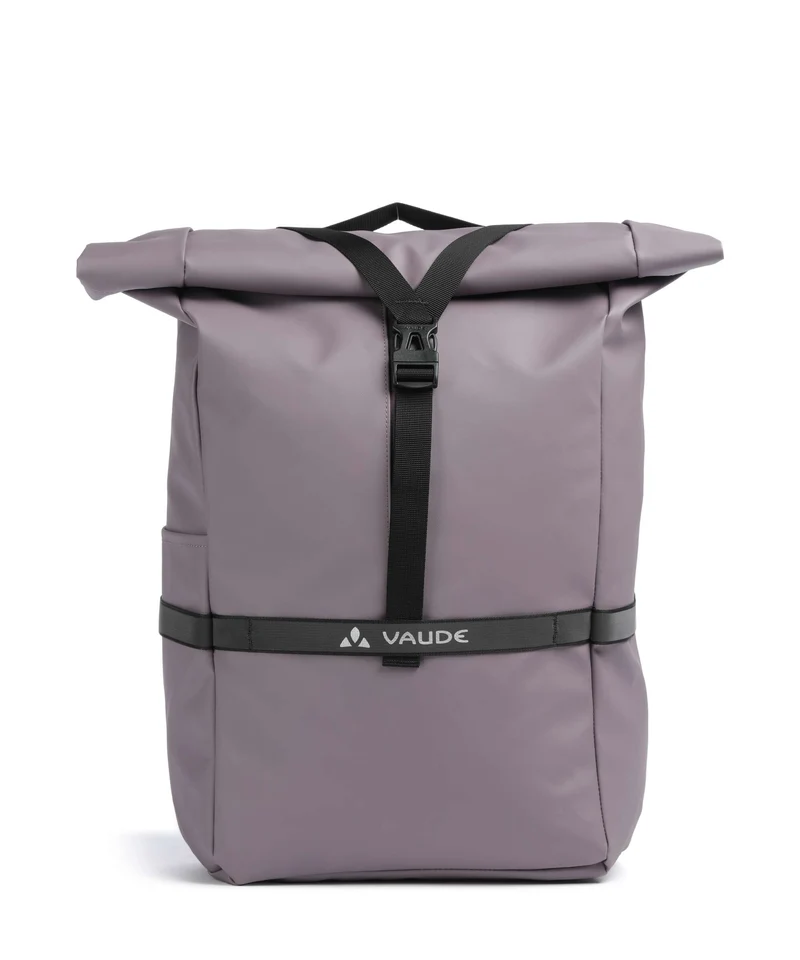 Vaude Mineo 23 Zaino purple ash