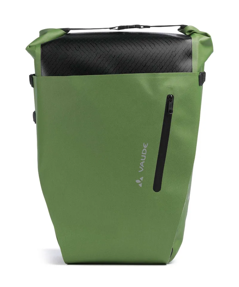 Vaude Aqua Transformer 26 Zaino cactus