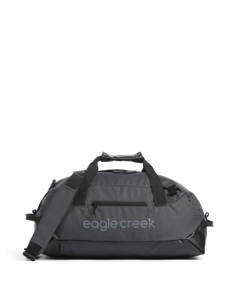 Eagle Creek No Matter 40 Borsone da weekend black