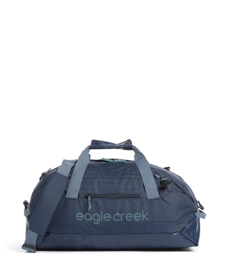 Eagle Creek No Matter 40 Borsone da weekend pilot blue