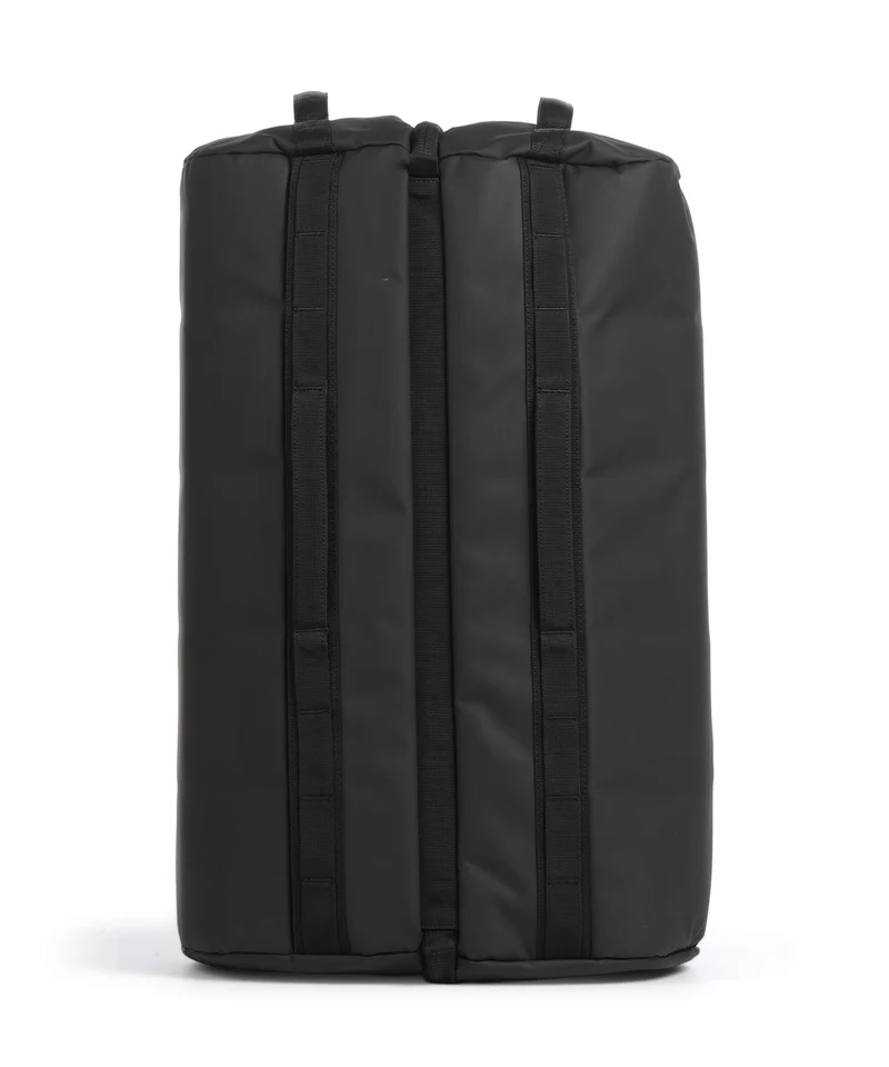 Db Roamer Pro 70 Zaino da viaggio black out