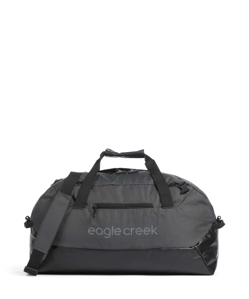 Eagle Creek No Matter 60 Borsone da viaggio black