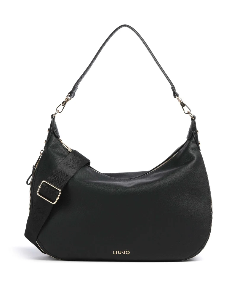 Liu Jo Kaliska L Borsa hobo nero