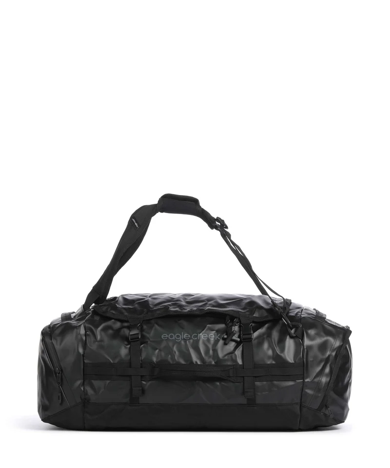 Eagle Creek Cargo Hauler 60 Borsone da viaggio black