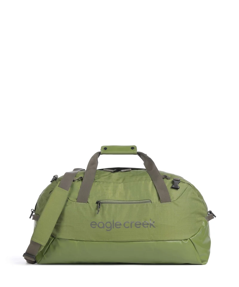 Eagle Creek No Matter 60 Borsone da viaggio olive green
