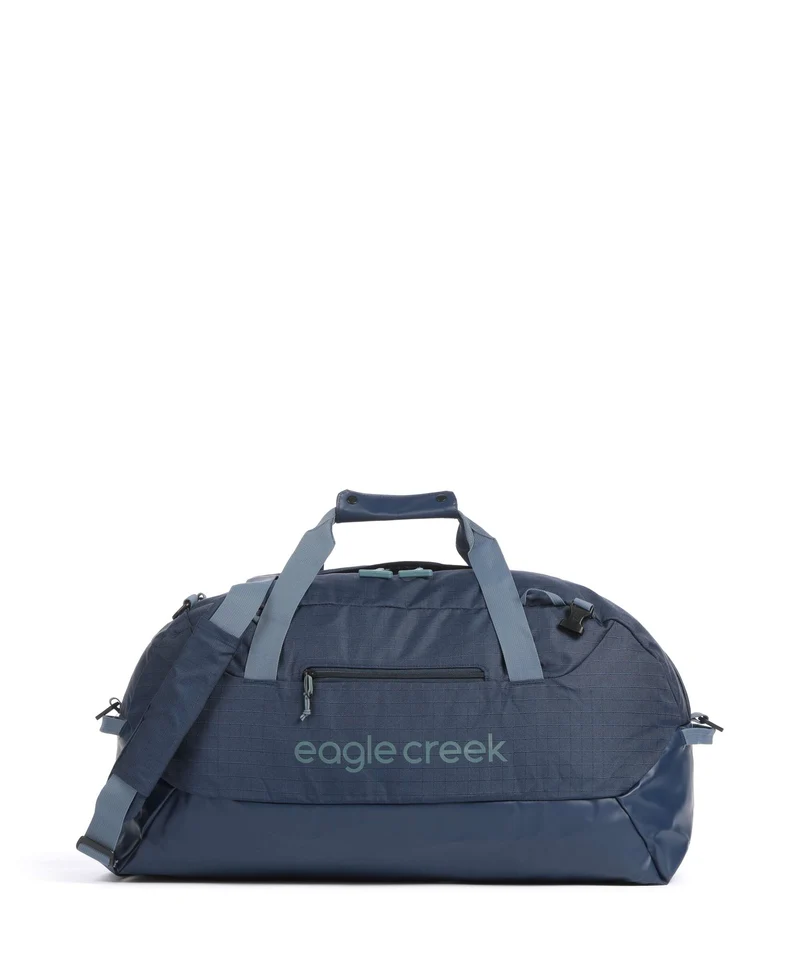Eagle Creek No Matter 60 Borsone da viaggio pilot blue