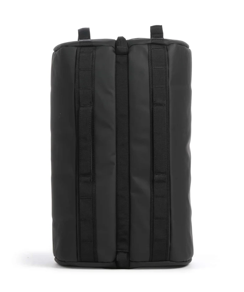 Db Roamer Pro 30 Zaino da viaggio black out