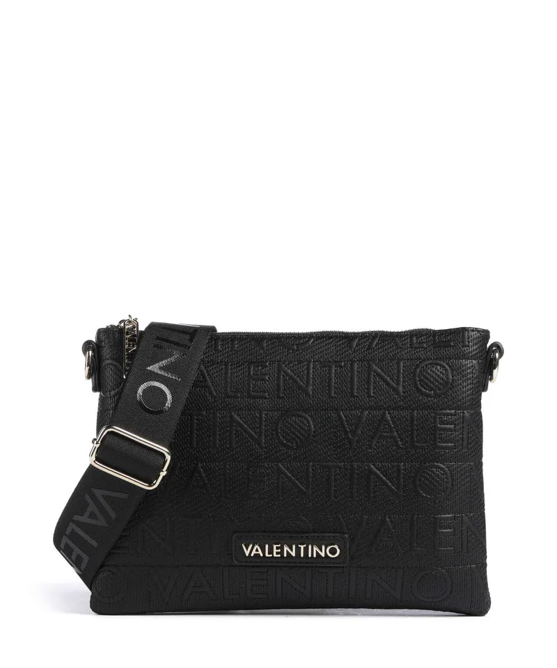 Valentino Bags Sveva Borsa a tracolla nero