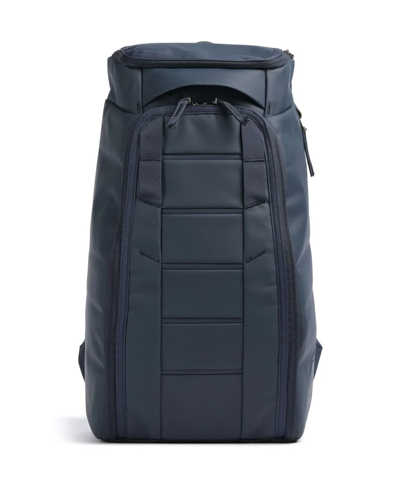 Db Hugger 20 Zaino blue hour