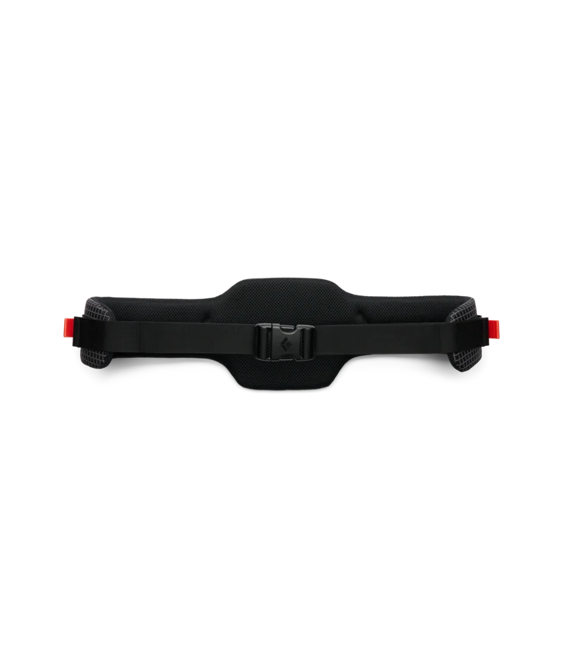 BLACK DIAMOND - WALL HAULER HAUL BAG HIP BELT