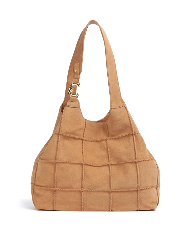 Coccinelle C-Easy Borsa hobo robin
