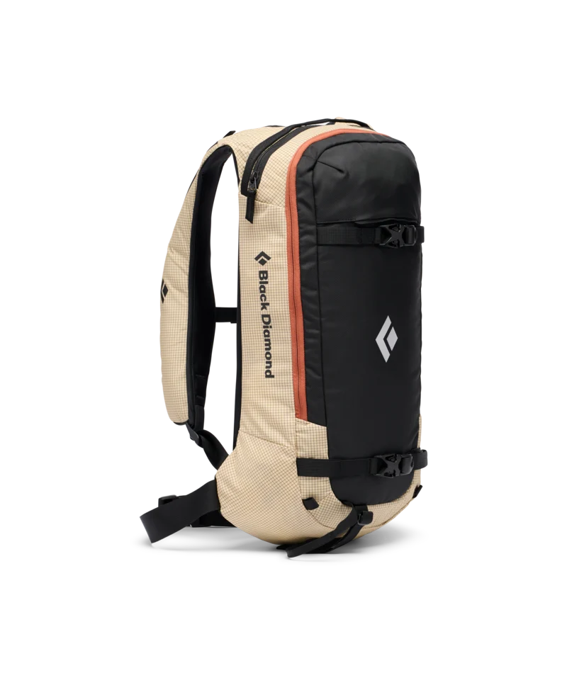 BLACK DIAMOND - DAWN PATROL 15 BACKPACK