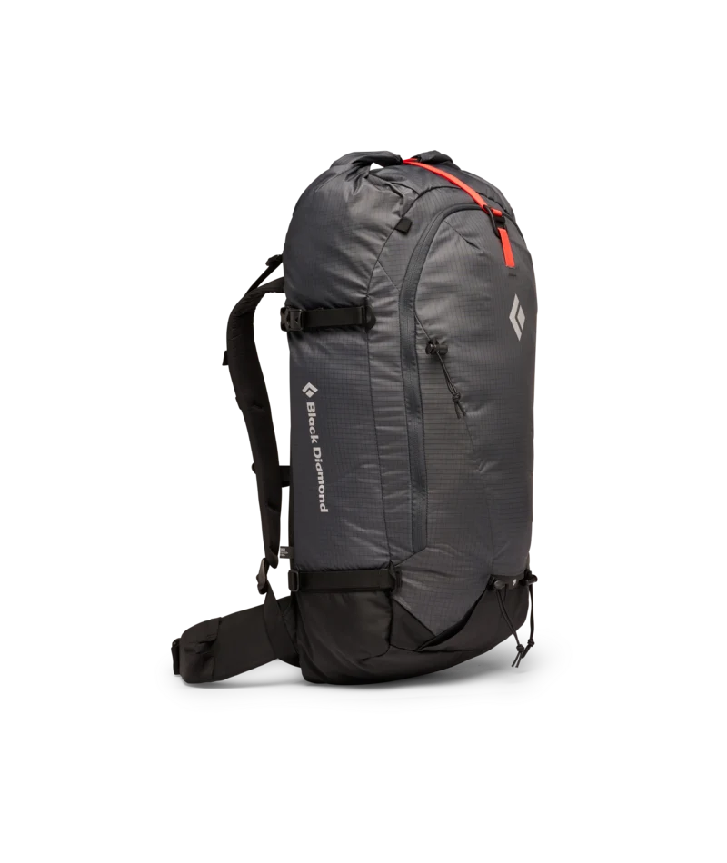 BLACK DIAMOND - CIRQUE 50 BACKPACK