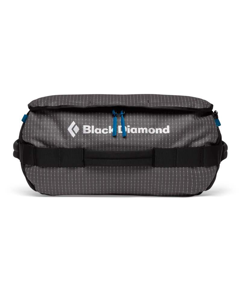 BLACK DIAMOND - STONEHAULER PRO 30 L DUFFEL