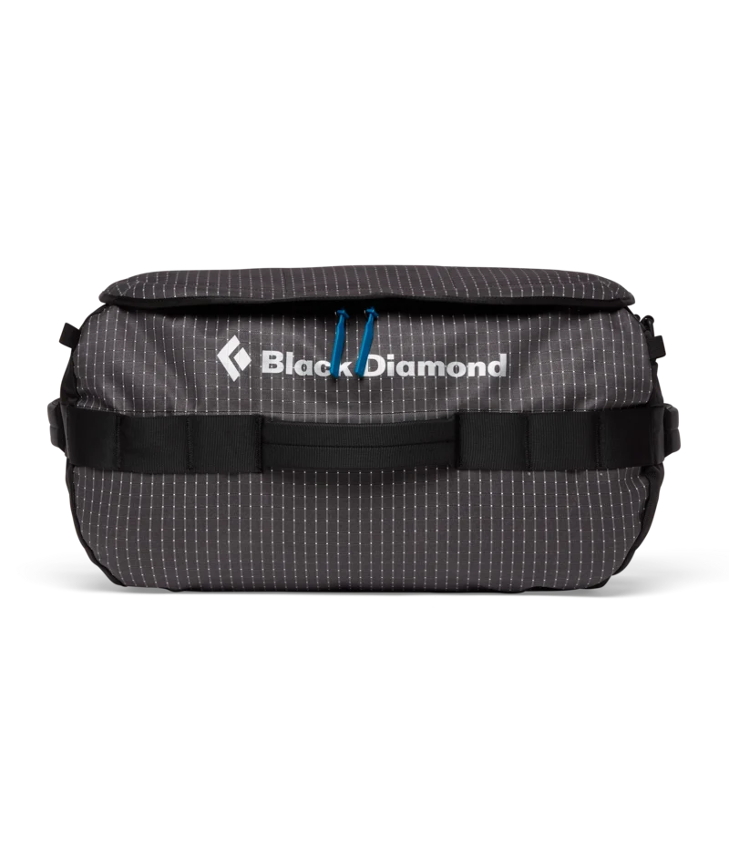BLACK DIAMOND - STONEHAULER 45 L DUFFEL