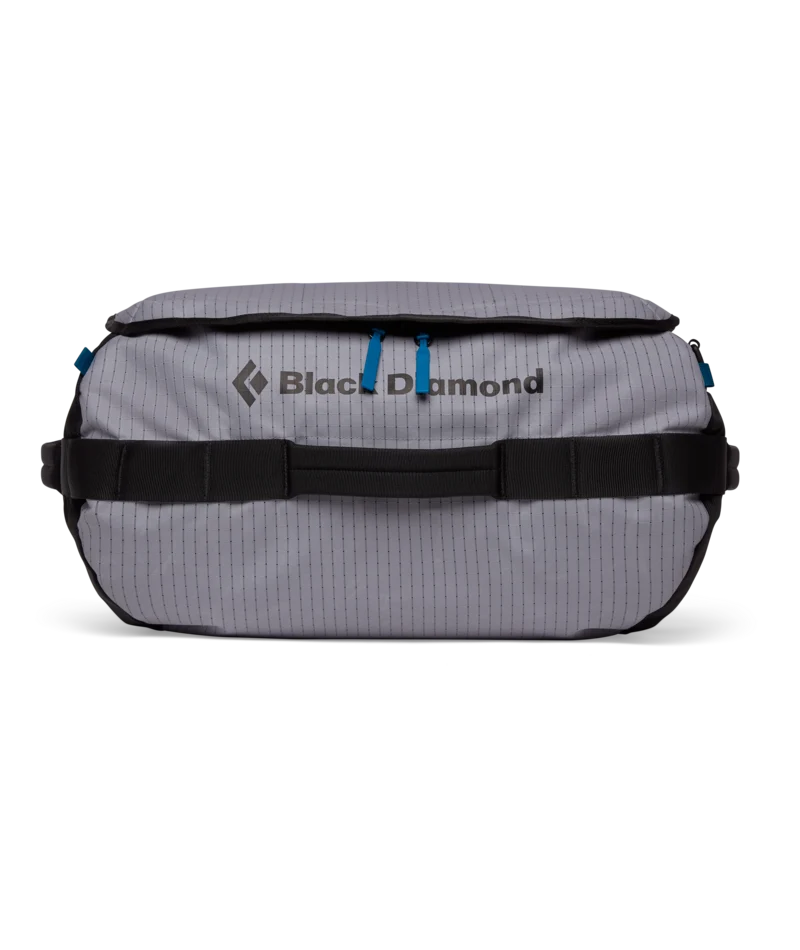 BLACK DIAMOND - STONEHAULER PRO 45 L DUFFEL