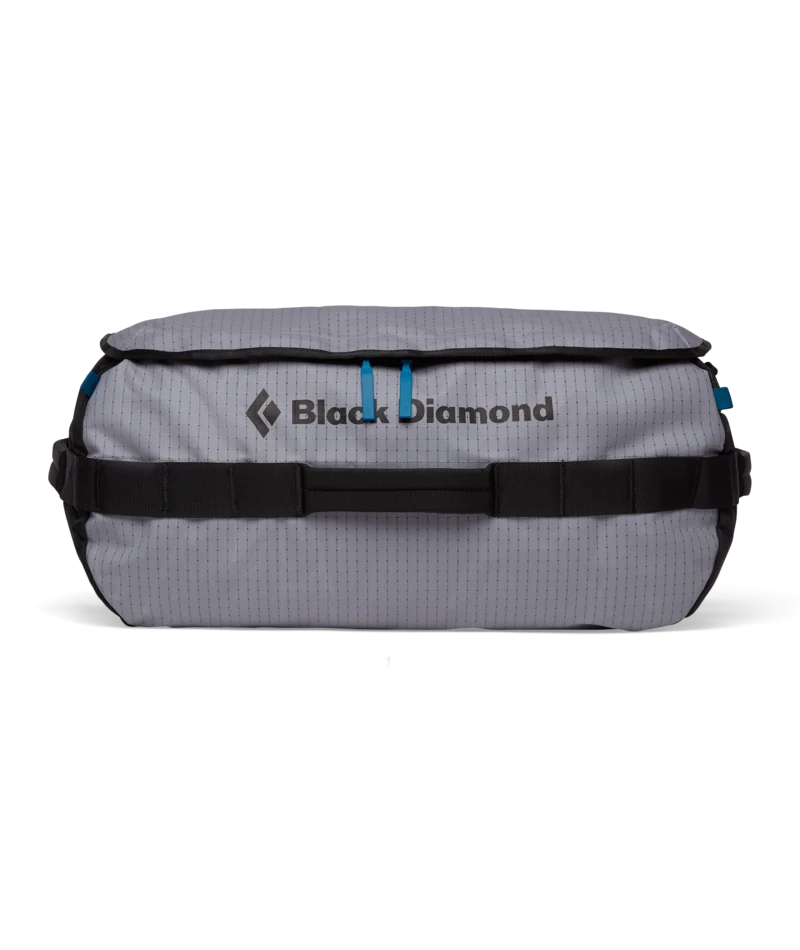 BLACK DIAMOND - STONEHAULER 60 L DUFFEL