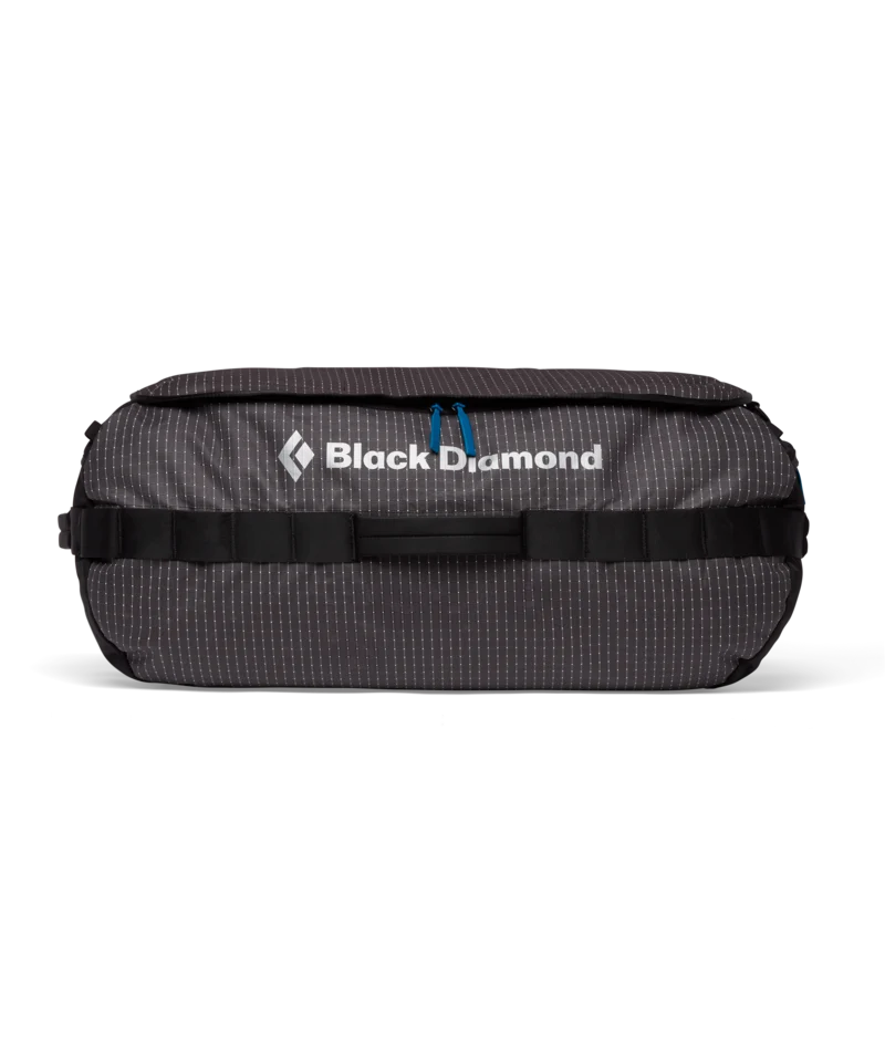 BLACK DIAMOND - STONEHAULER 90 L DUFFEL