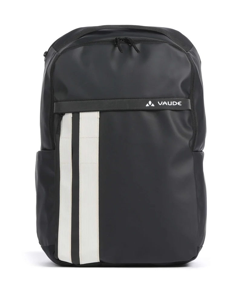 Vaude Matemo 23 Zaino black