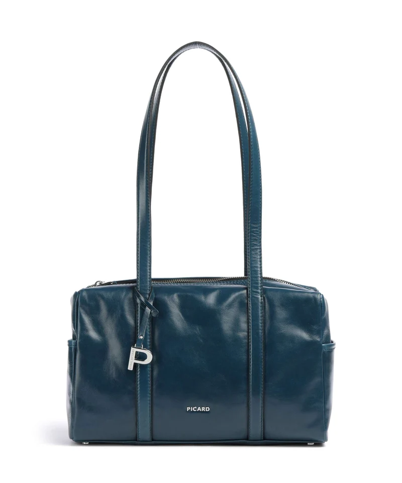 Picard Peakline Borsa a spalla deep ocean