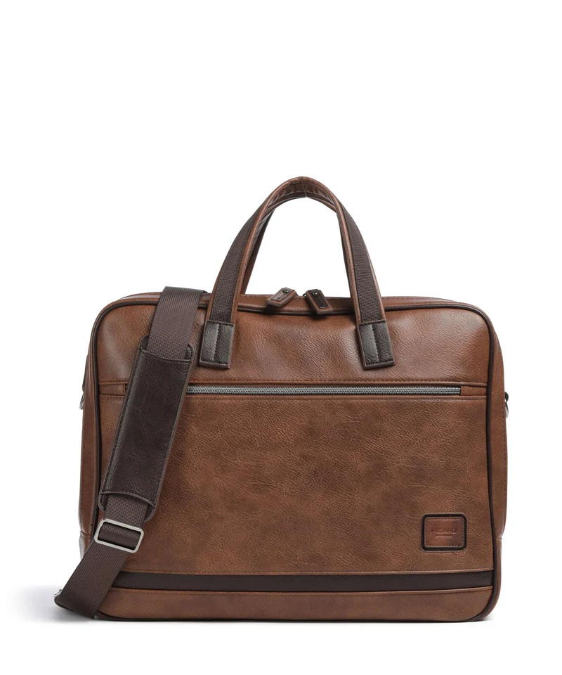 Picard Breakers Cartella whisky kombi