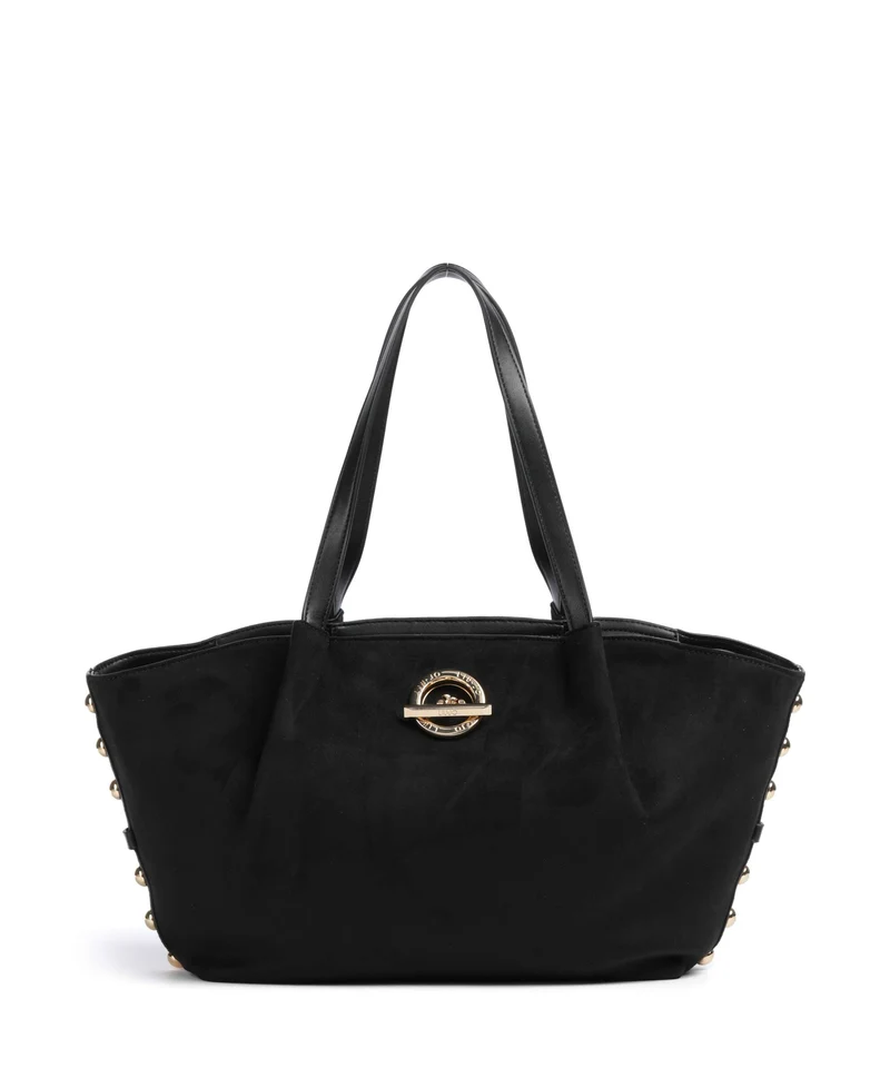 Liu Jo Gerona L Borsa shopper nero
