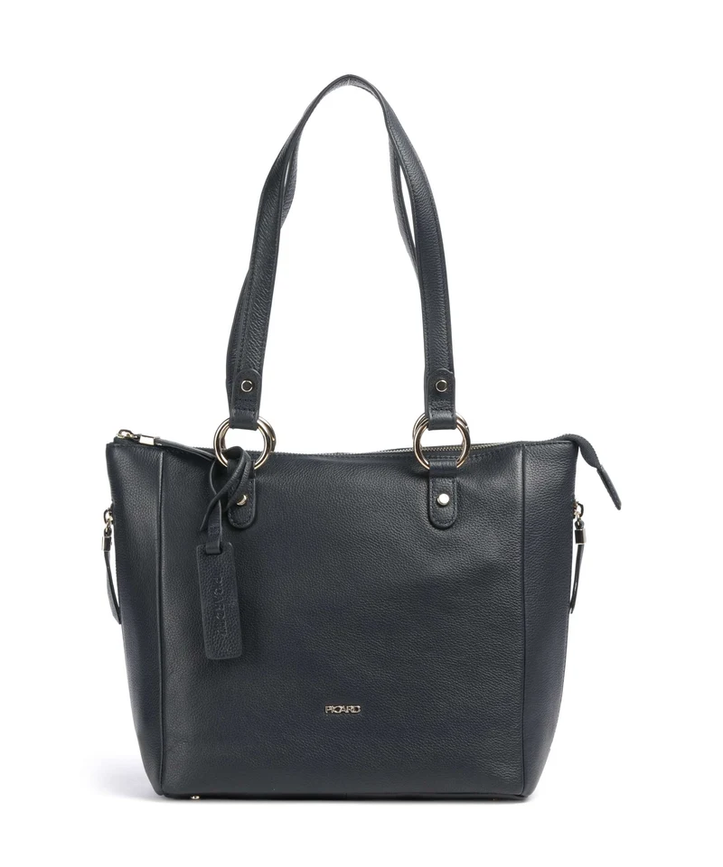 Picard Java Borsa shopper ozean