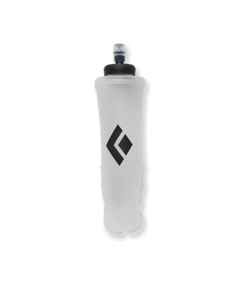 BLACK DIAMOND - SOFT FLASK W-MX 500 ML