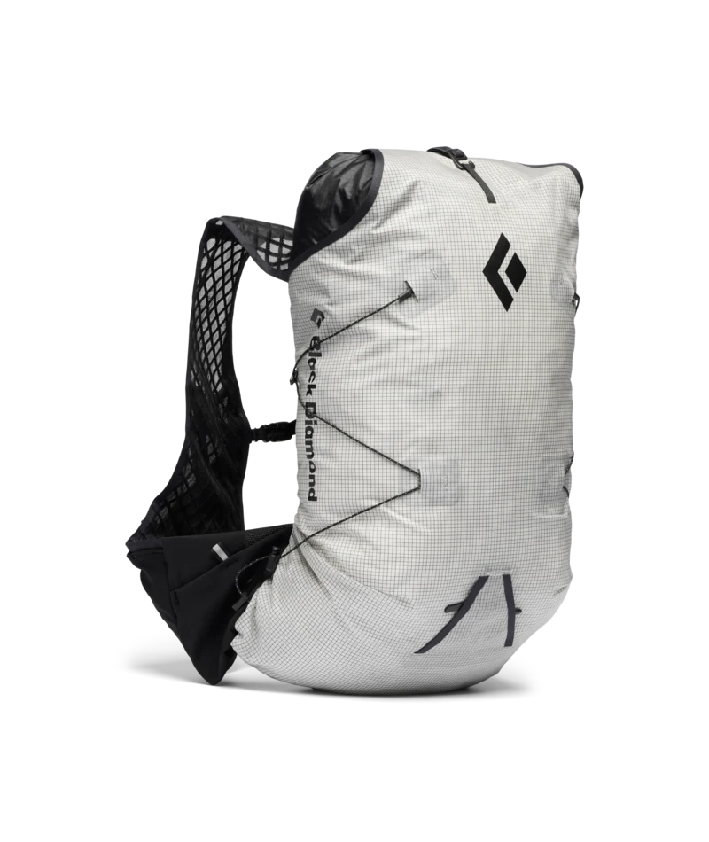 BLACK DIAMOND - DISTANCE 15 BACKPACK
