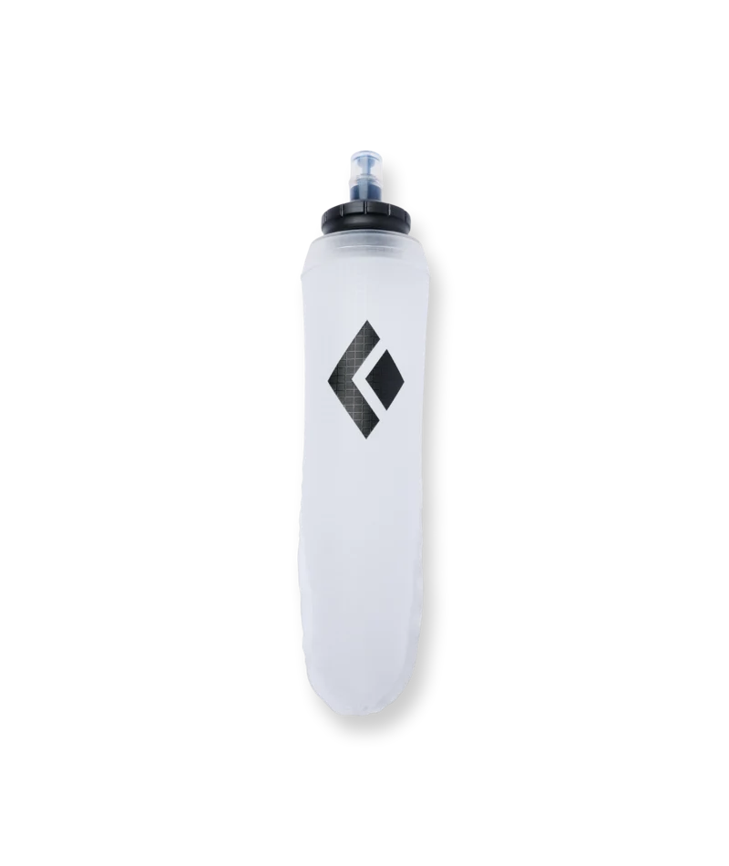 BLACK DIAMOND - DISTANCE FLASK 500 ML