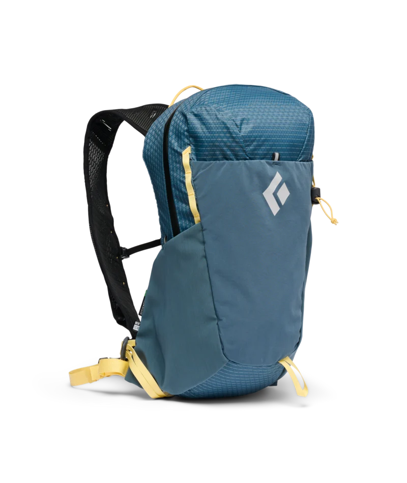 BLACK DIAMOND - PURSUIT 15 BACKPACK