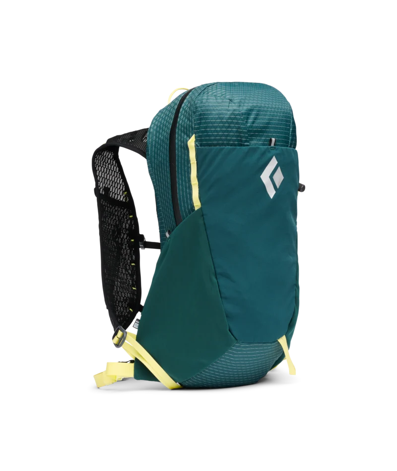 BLACK DIAMOND - W PURSUIT 15 BACKPACK
