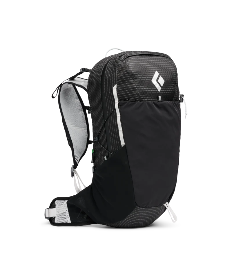 BLACK DIAMOND - W PURSUIT 25 BACKPACK