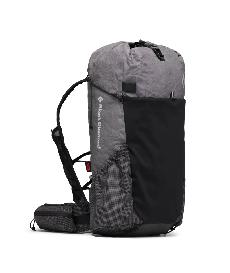 BLACK DIAMOND - BETA LIGHT 30 BACKPACK