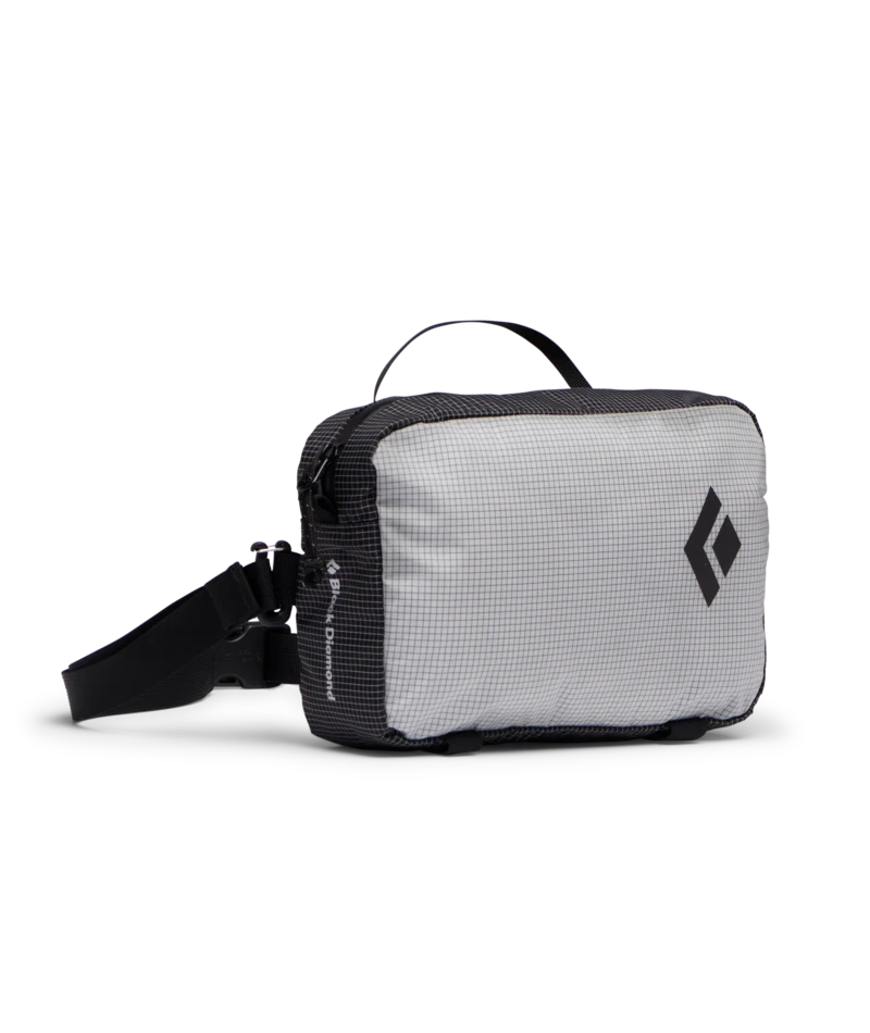 BLACK DIAMOND - BETA LIGHT PACK SATELLITE BAG