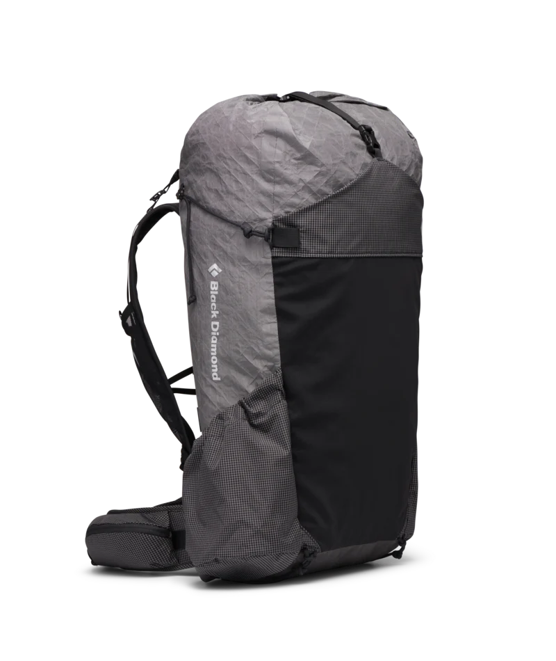 BLACK DIAMOND - BETA LIGHT 45 BACKPACK