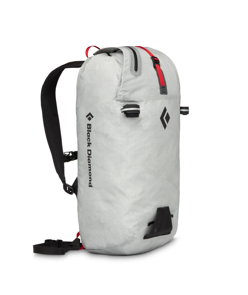 BLACK DIAMOND - BLITZ 20 BACKPACK