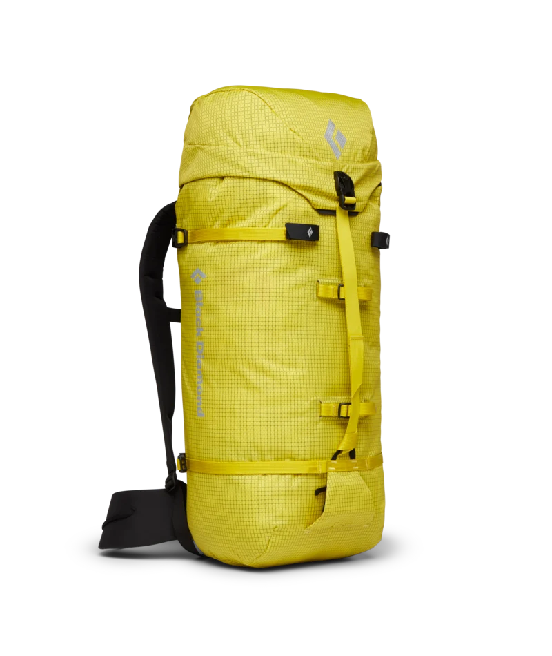 BLACK DIAMOND - SPEED 30 BACKPACK