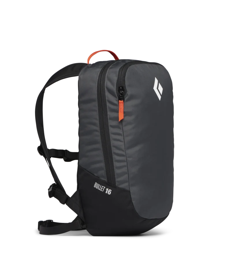 BLACK DIAMOND - BULLET 16 BACKPACK