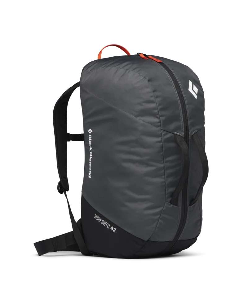 BLACK DIAMOND - STONE 42 DUFFEL