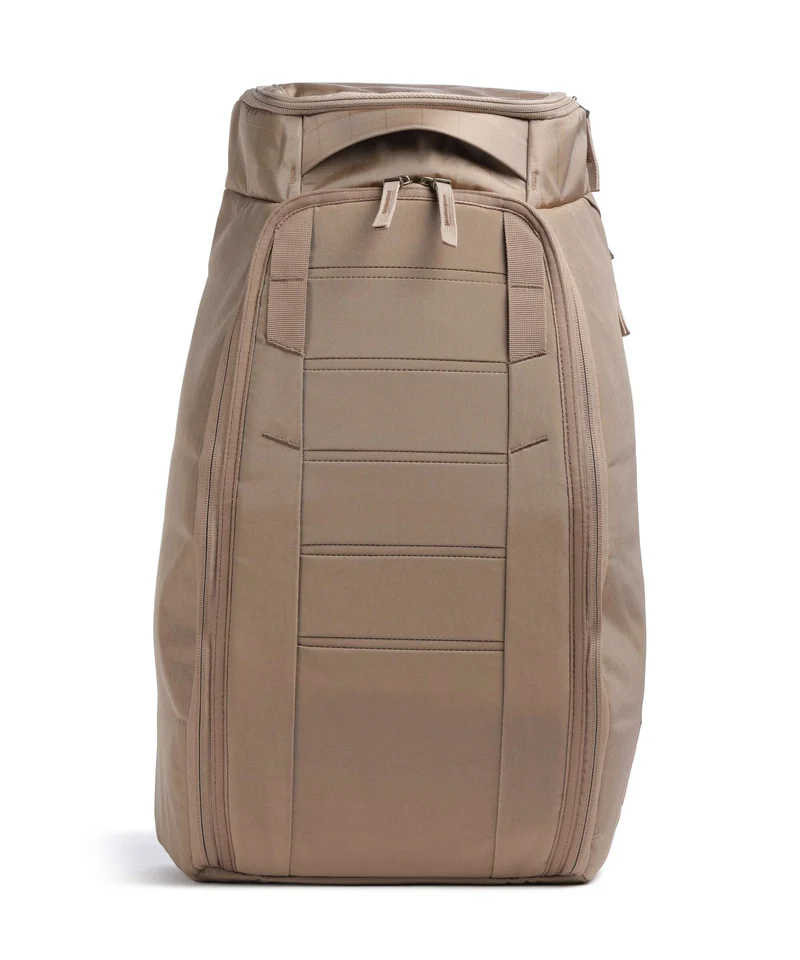 Db Hugger 30 Zaino affogato brown
