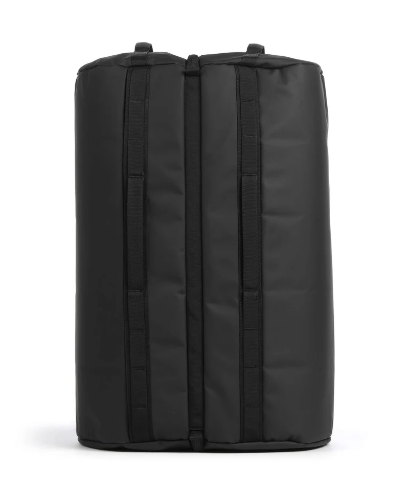Db Roamer Pro 90 Zaino da viaggio black out