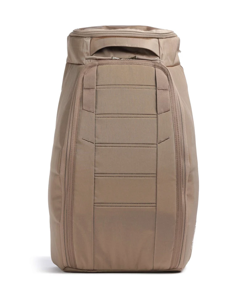 Db Hugger 25 Zaino affogato brown