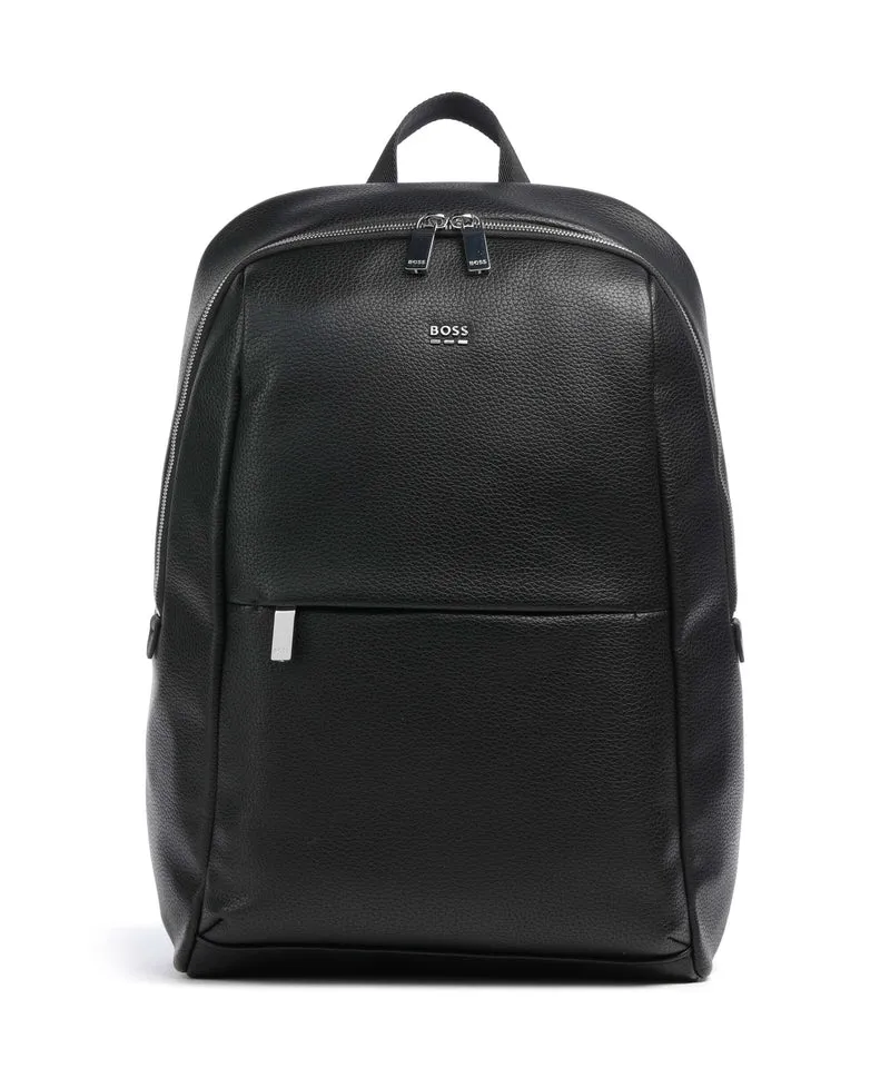 BOSS Ray Zaino black