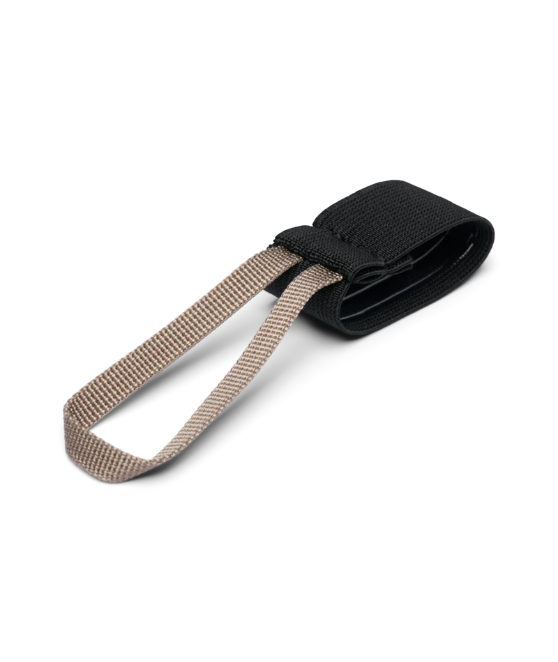 BLACK DIAMOND - DISTANCE PACK LOWER Z POLE CRY