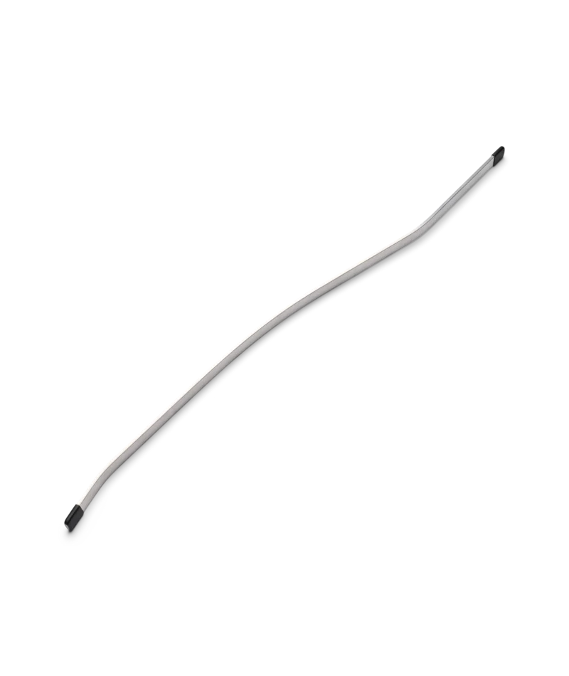 BLACK DIAMOND - BETA LIGHT 45 METAL STAY