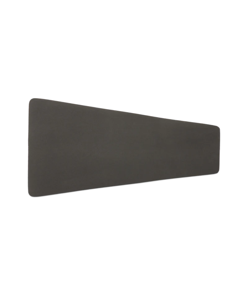 BLACK DIAMOND - BETA LIGHT BCK PNL FOAM INSERT